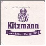 kitzmann (140).jpg